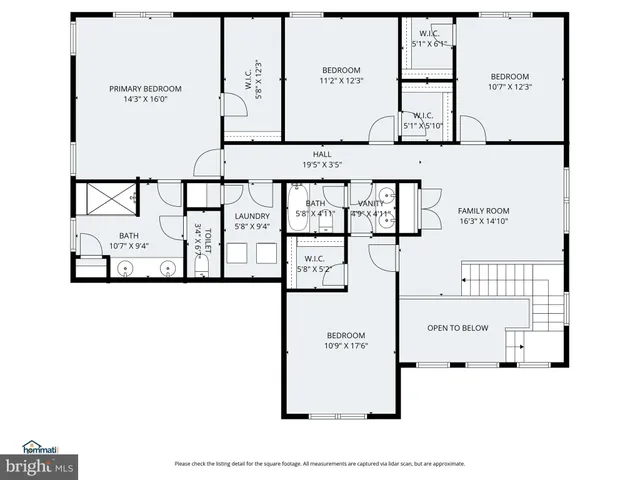 $699,900 | 225 Lehigh Drive, Winchester, VA 22602