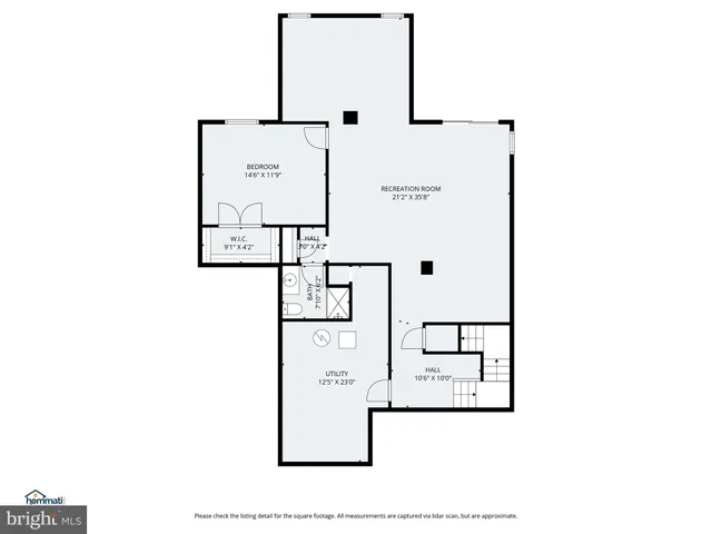 $699,900 | 225 Lehigh Drive, Winchester, VA 22602