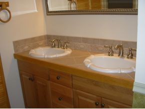 1401 Northeast Sheafe, Unit 106 Palm Bay, FL 32905 - Photo 5 of 6 Additional Photo