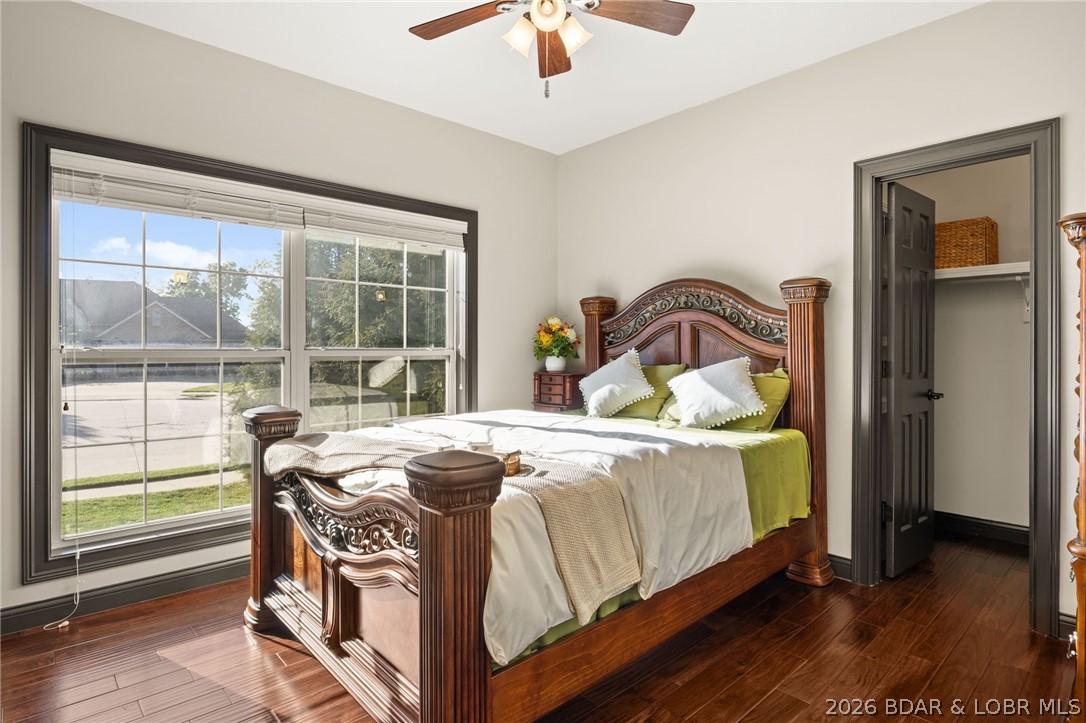 1204 Stablestone Lane Columbia, MO 65201 - Photo 26 of 55