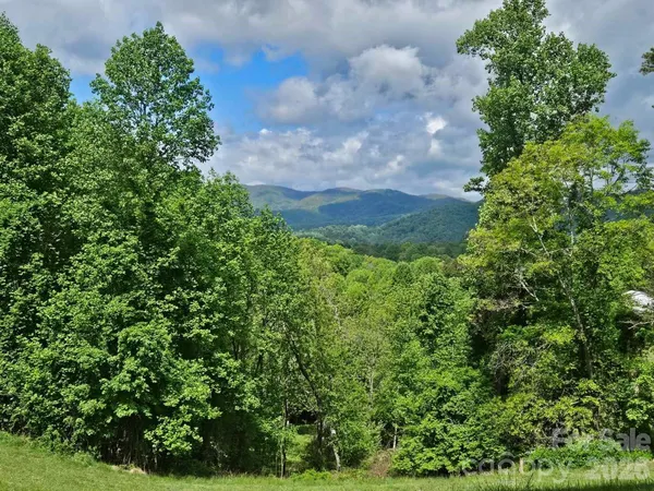 $49,900 | 7 Hallaran Drive, Unit PT 3, Marshall, NC 28753
