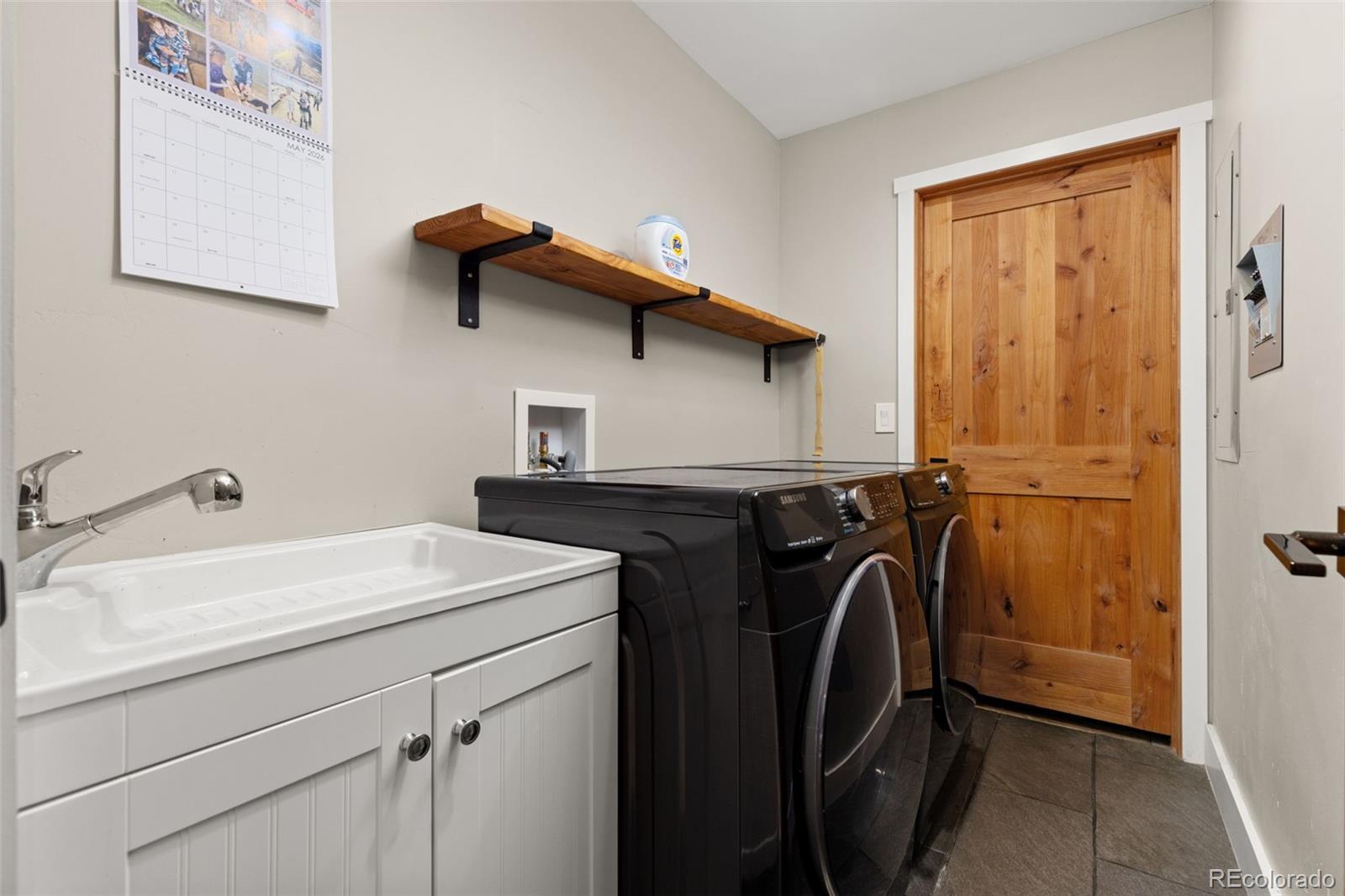 14 Deer Road Idaho Springs, CO 80452 - Photo 24 of 47