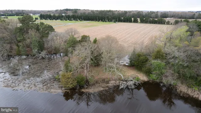 a view of lake and mountain view