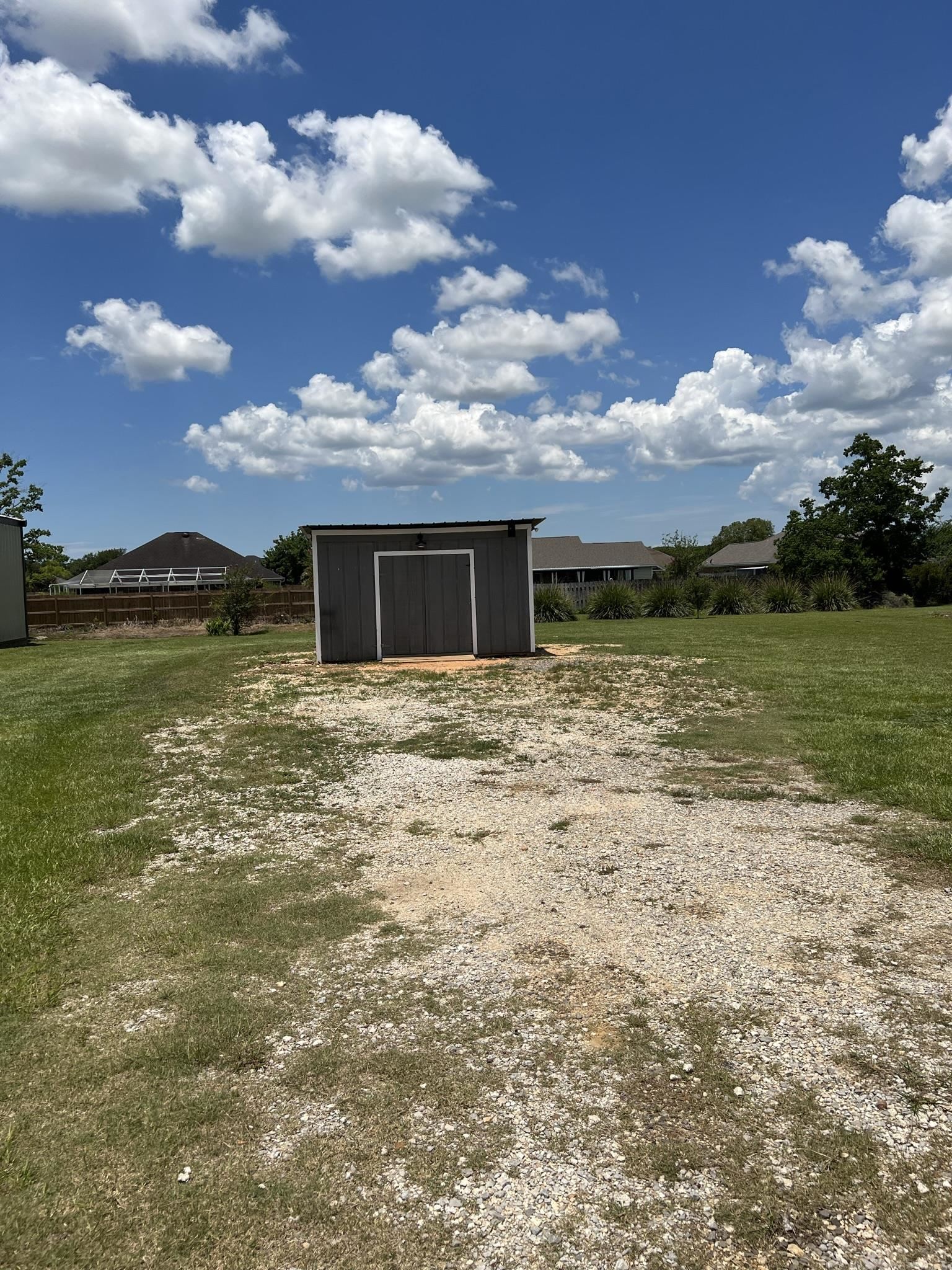8349 County Road 65, Unit 65 Foley, AL 36535 - Photo 23 of 27