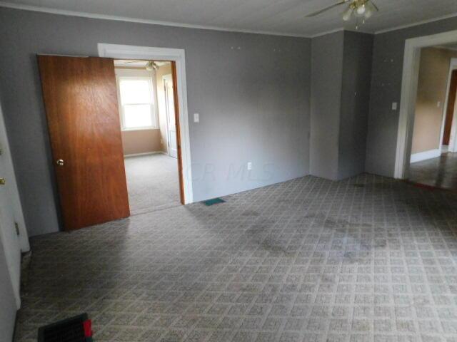 17661 Ringgold Northern Road Circleville, OH 43113 - Photo 7 of 22 DSCN0615