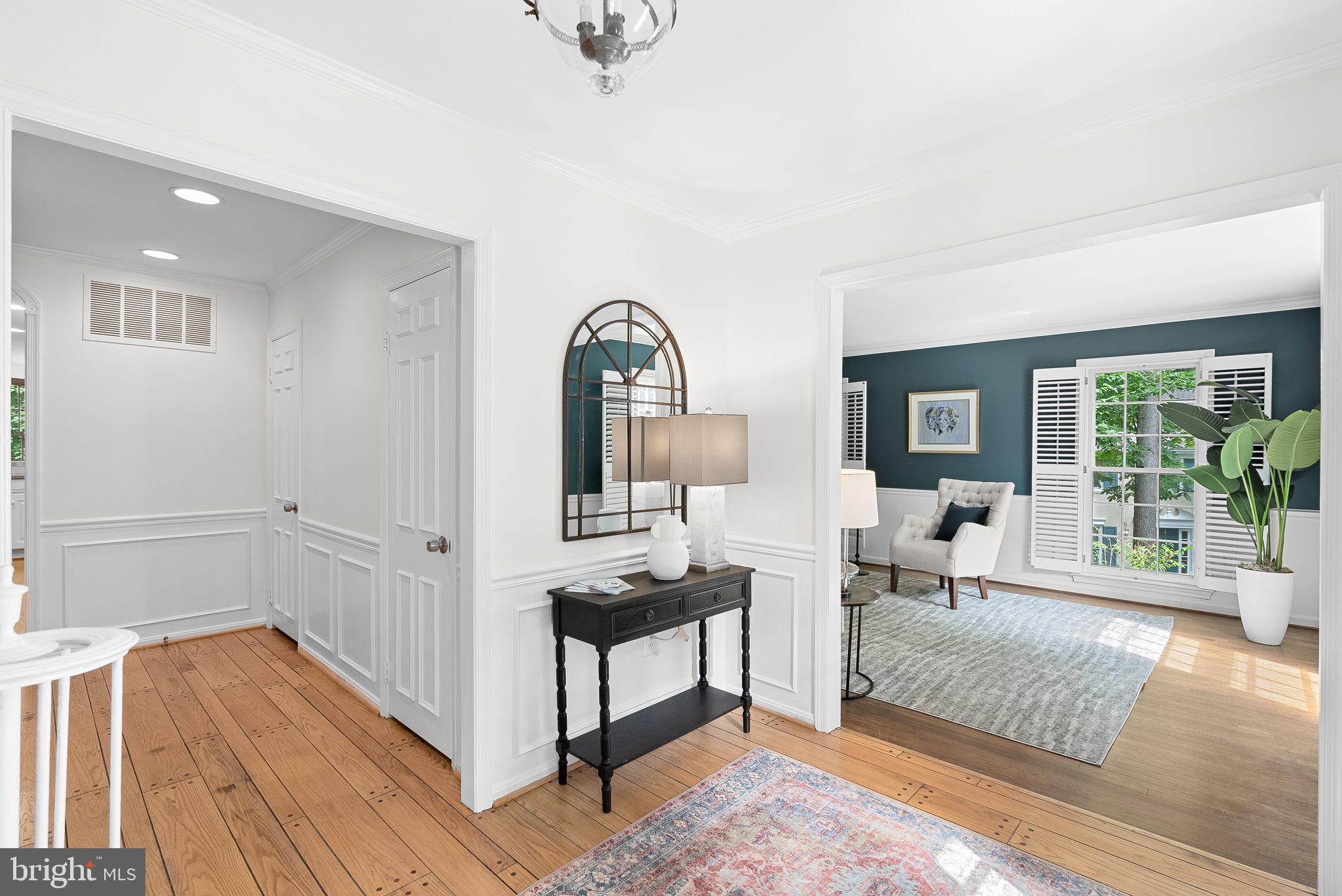 12016 Edgepark Court Potomac, MD 20854 - Photo 26 of 67 Gallery Image 26