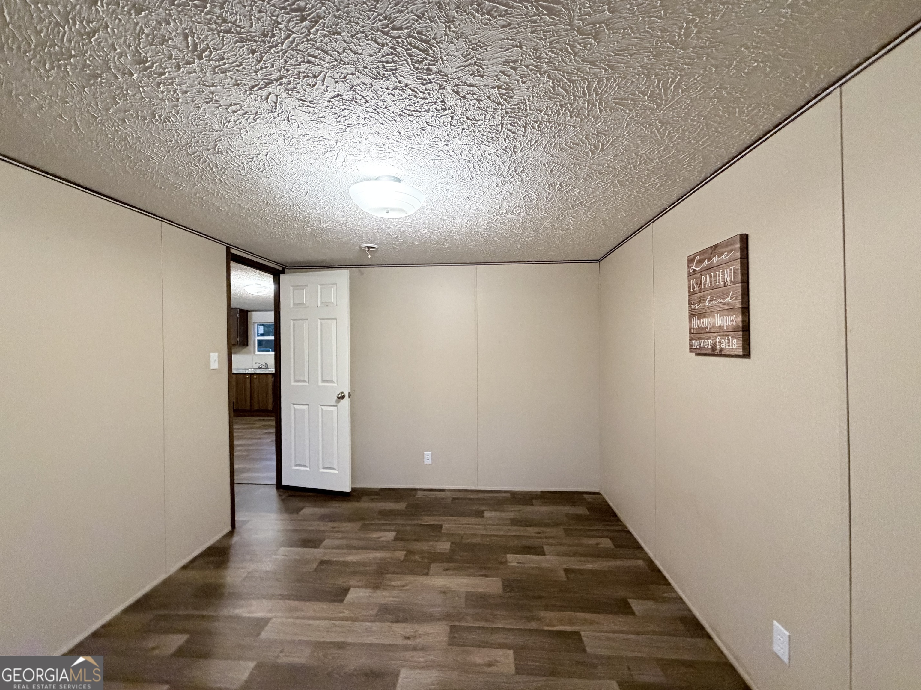 460 Mt Olivet Road Hartwell, GA 30643 - Photo 8 of 22