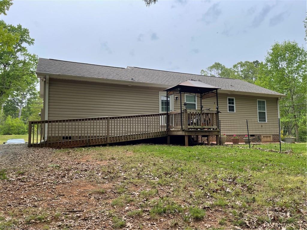 1586 Feezor Road Lexington, NC 27292 - Photo 22 of 27 Gallery Image 22