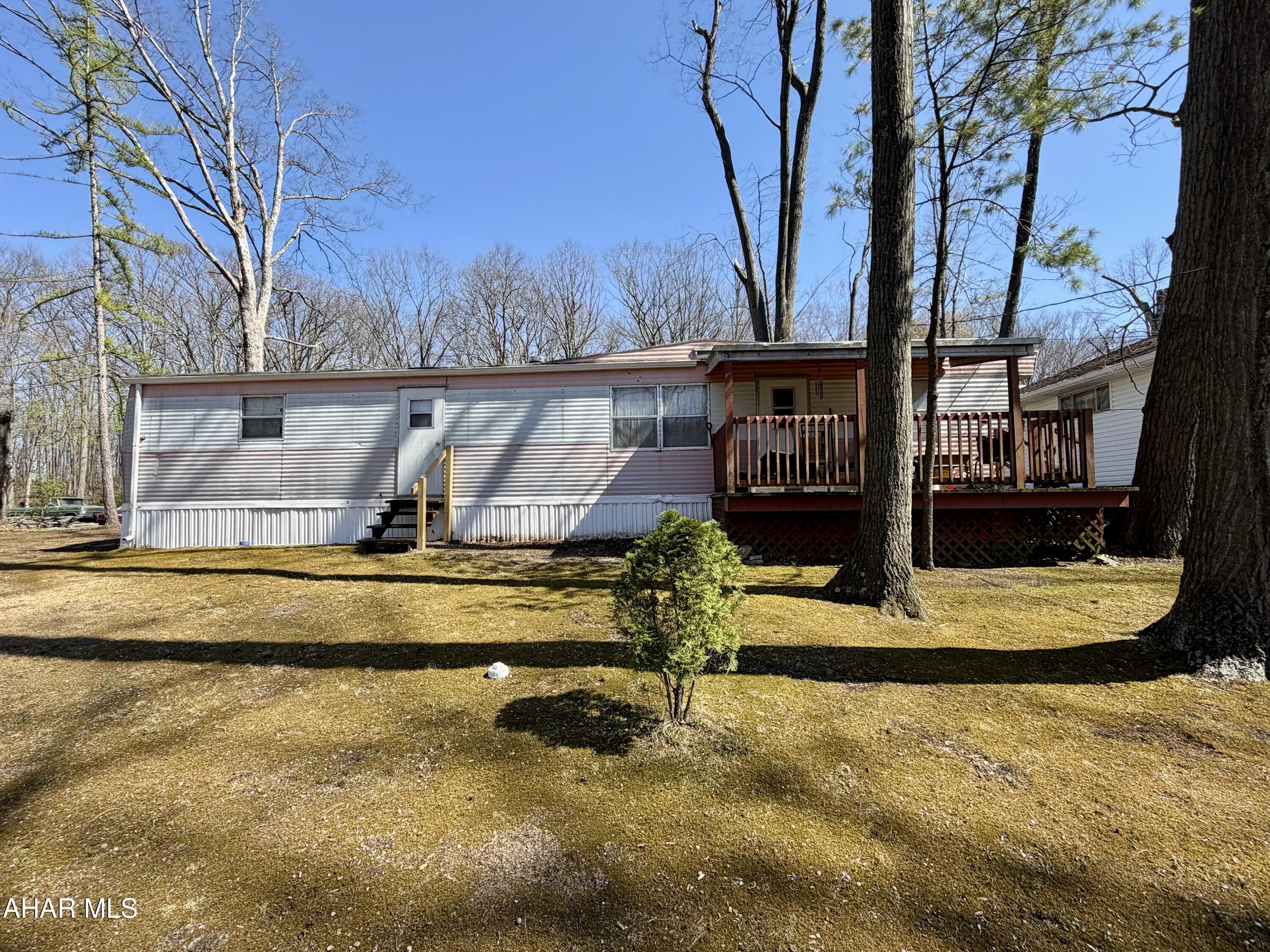 632 Raystown Road Everett, PA 15537 - Photo 9 of 11