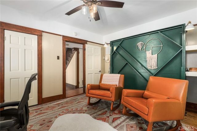 $1,021,000 | 401 South Cabrillo Avenue, San Pedro, CA 90731