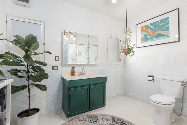 $1,021,000 | 401 South Cabrillo Avenue, San Pedro, CA 90731