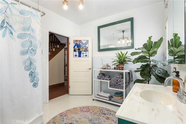 $1,021,000 | 401 South Cabrillo Avenue, San Pedro, CA 90731