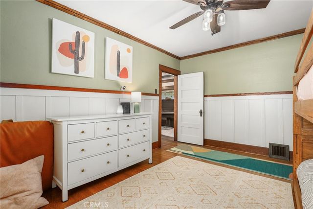 $1,021,000 | 401 South Cabrillo Avenue, San Pedro, CA 90731