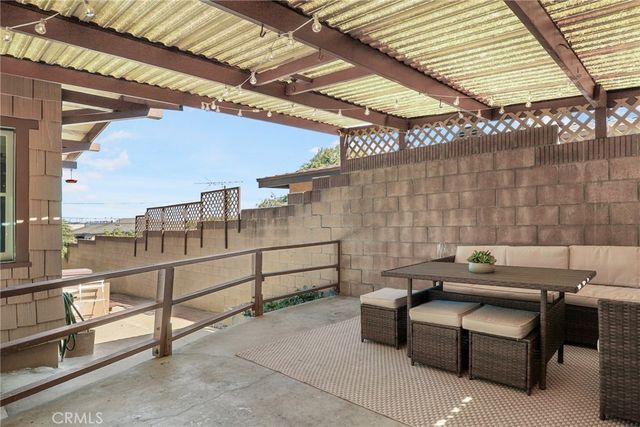 $1,021,000 | 401 South Cabrillo Avenue, San Pedro, CA 90731