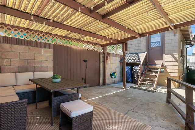 $1,021,000 | 401 South Cabrillo Avenue, San Pedro, CA 90731