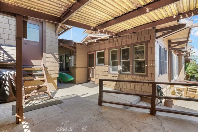 $1,021,000 | 401 South Cabrillo Avenue, San Pedro, CA 90731