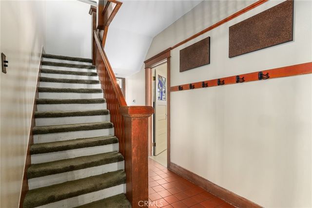 $1,021,000 | 401 South Cabrillo Avenue, San Pedro, CA 90731