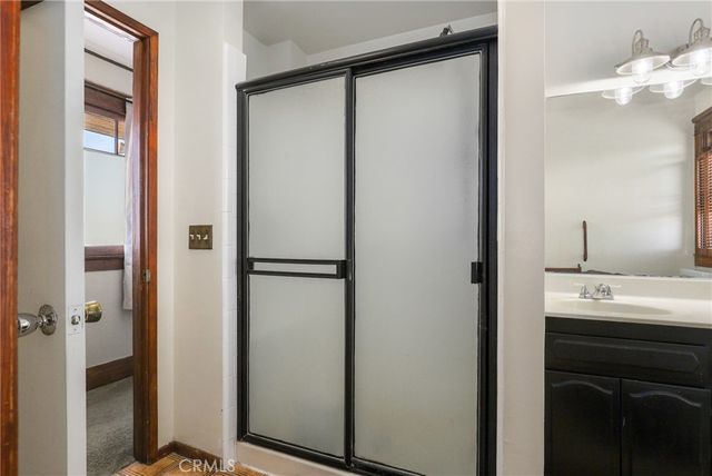 $1,021,000 | 401 South Cabrillo Avenue, San Pedro, CA 90731