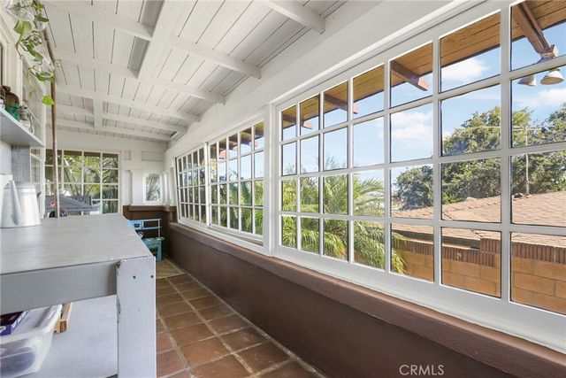 $1,021,000 | 401 South Cabrillo Avenue, San Pedro, CA 90731