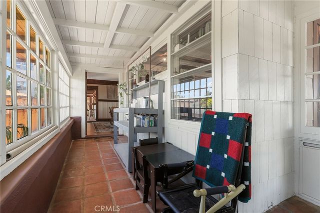 $1,021,000 | 401 South Cabrillo Avenue, San Pedro, CA 90731
