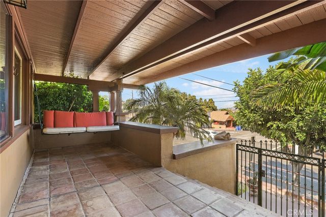 $1,021,000 | 401 South Cabrillo Avenue, San Pedro, CA 90731