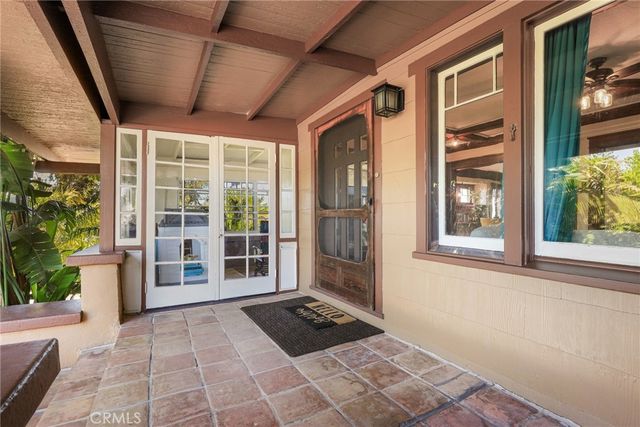 $1,021,000 | 401 South Cabrillo Avenue, San Pedro, CA 90731