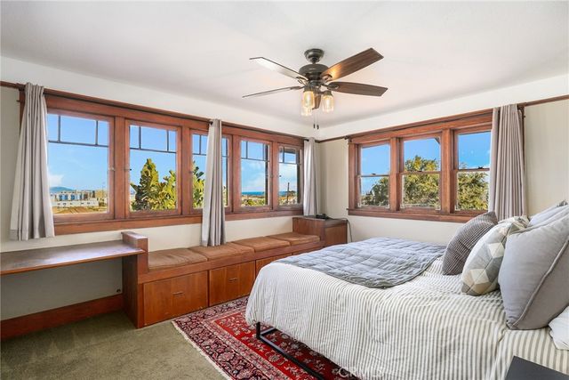 $1,021,000 | 401 South Cabrillo Avenue, San Pedro, CA 90731