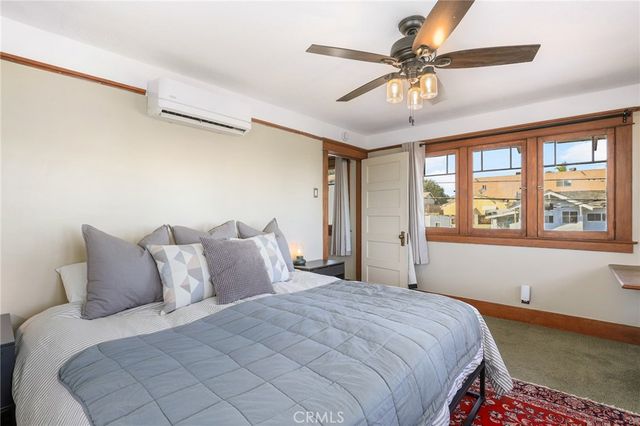 $1,021,000 | 401 South Cabrillo Avenue, San Pedro, CA 90731
