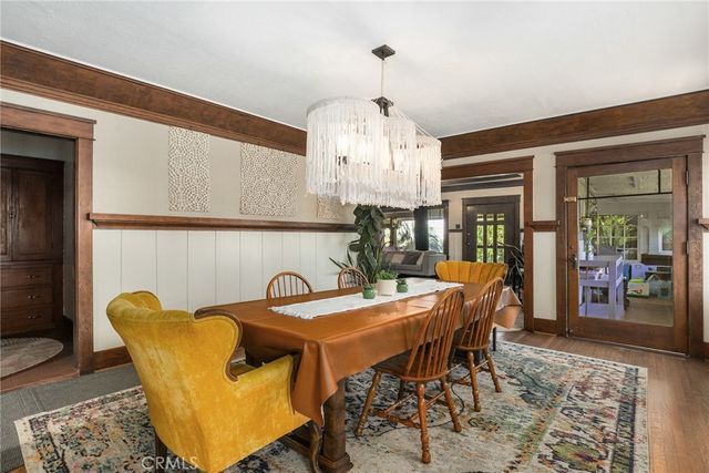 $1,021,000 | 401 South Cabrillo Avenue, San Pedro, CA 90731