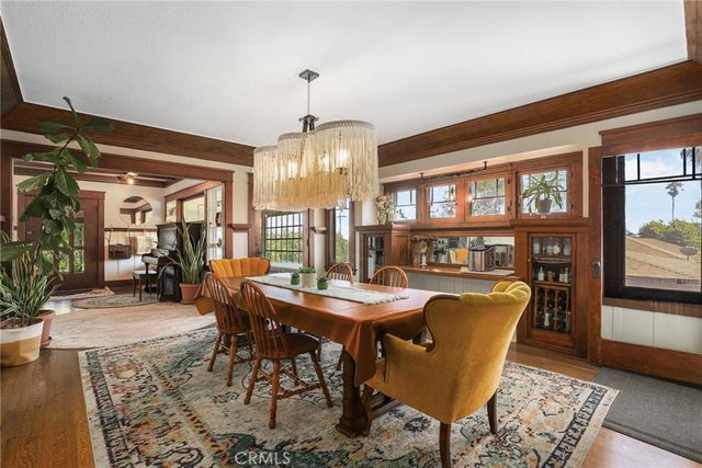 $1,021,000 | 401 South Cabrillo Avenue, San Pedro, CA 90731