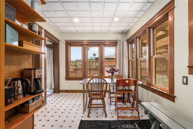 $1,021,000 | 401 South Cabrillo Avenue, San Pedro, CA 90731