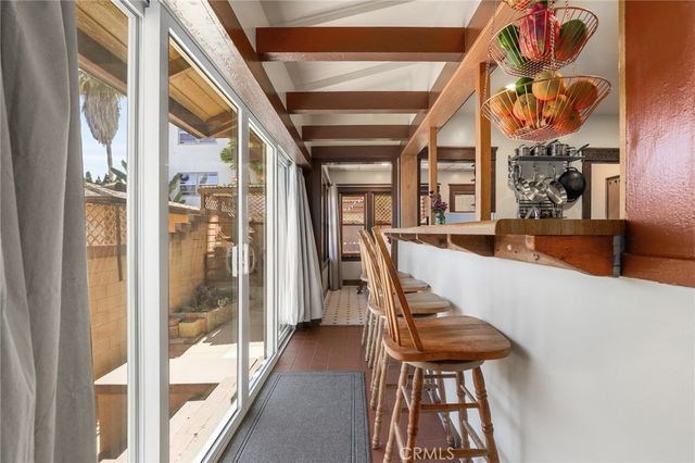 $1,021,000 | 401 South Cabrillo Avenue, San Pedro, CA 90731