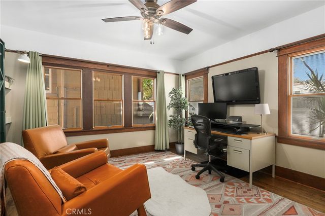 $1,021,000 | 401 South Cabrillo Avenue, San Pedro, CA 90731