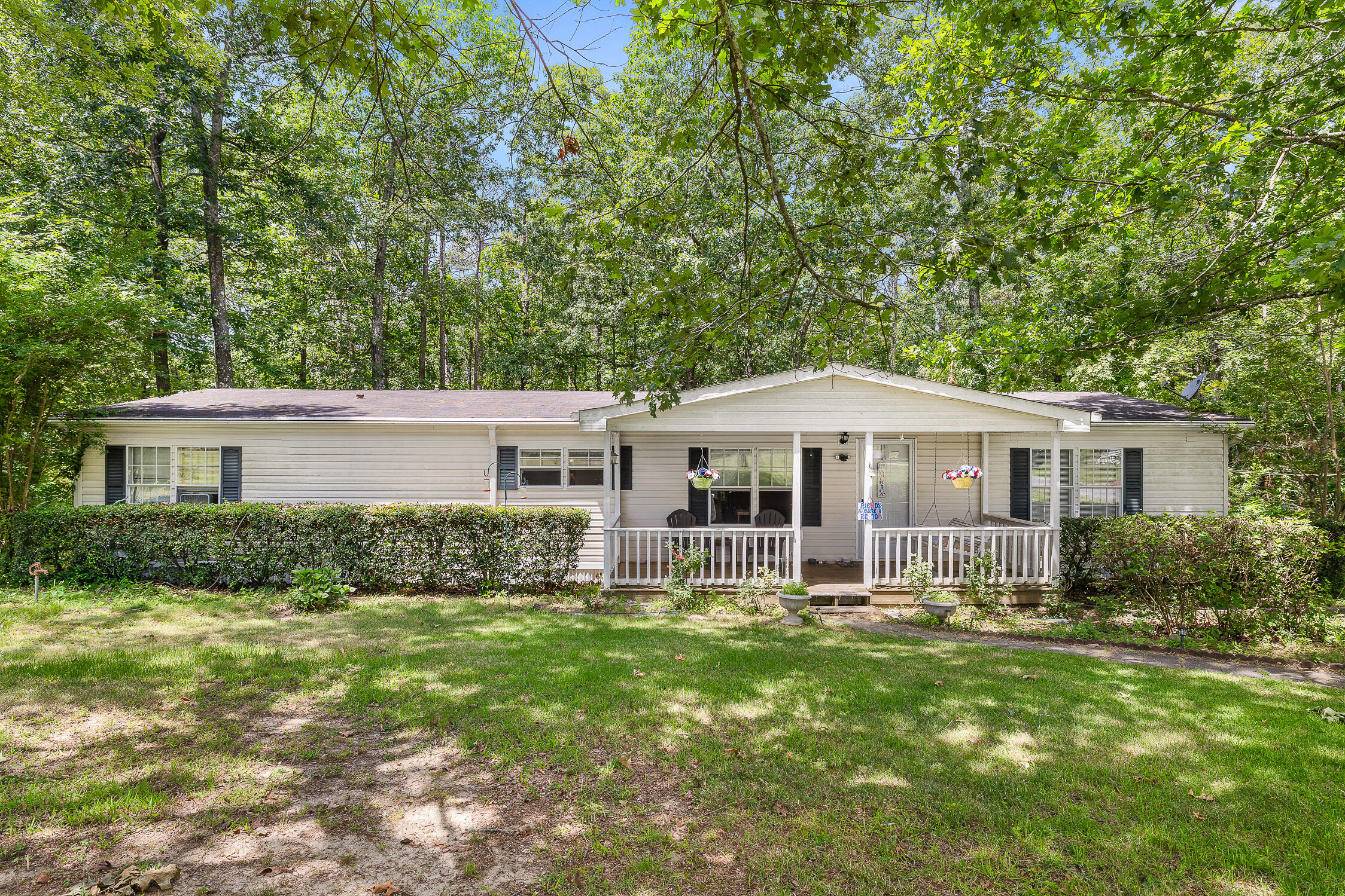 403 Lyman Daniel Road Trenton, GA 30752 - Photo 1 of 34 Lyman Daniel-1