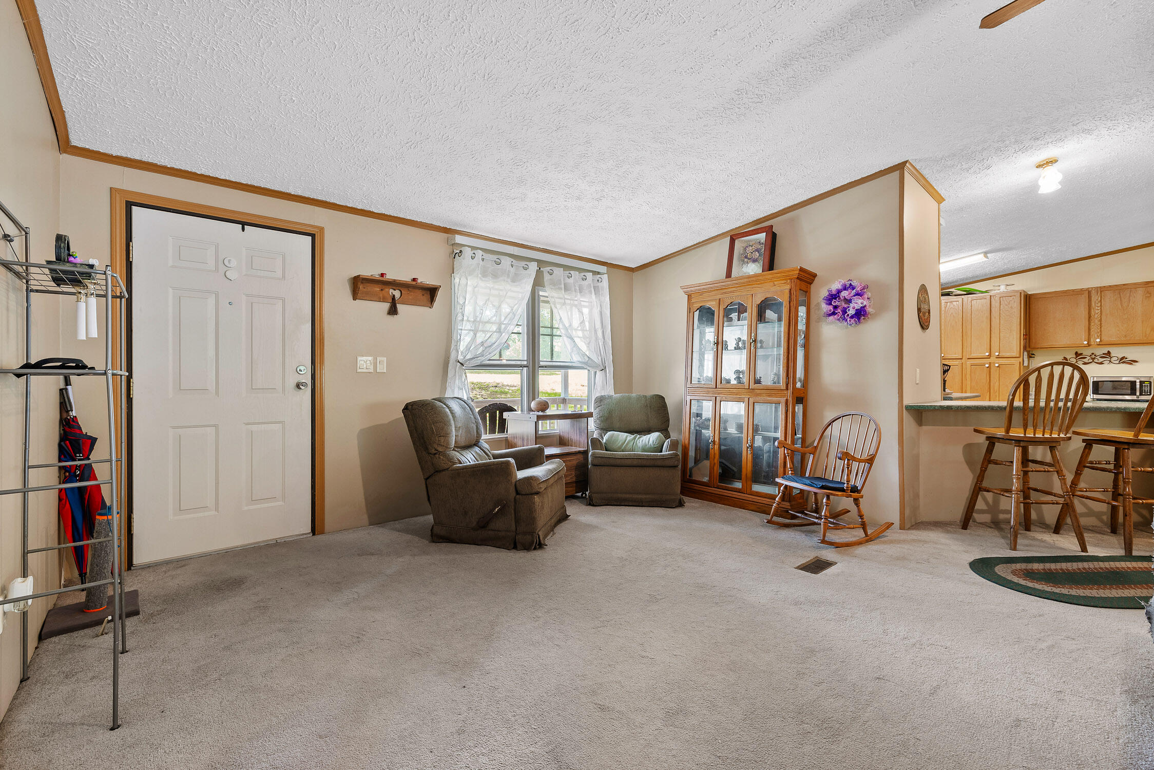 403 Lyman Daniel Road Trenton, GA 30752 - Photo 15 of 34 Lyman Daniel-15