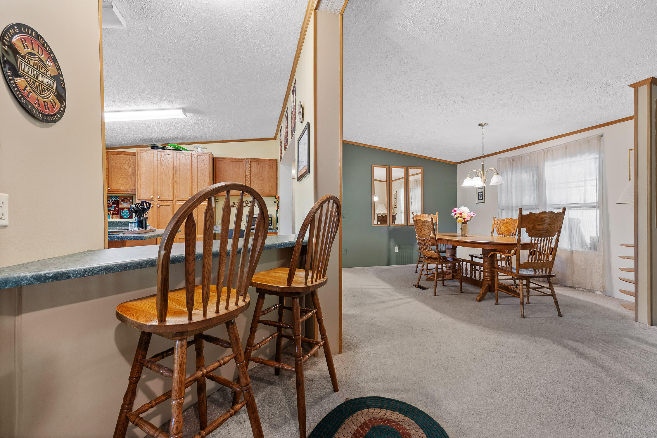 403 Lyman Daniel Road Trenton, GA 30752 - Photo 16 of 34 Lyman Daniel-16