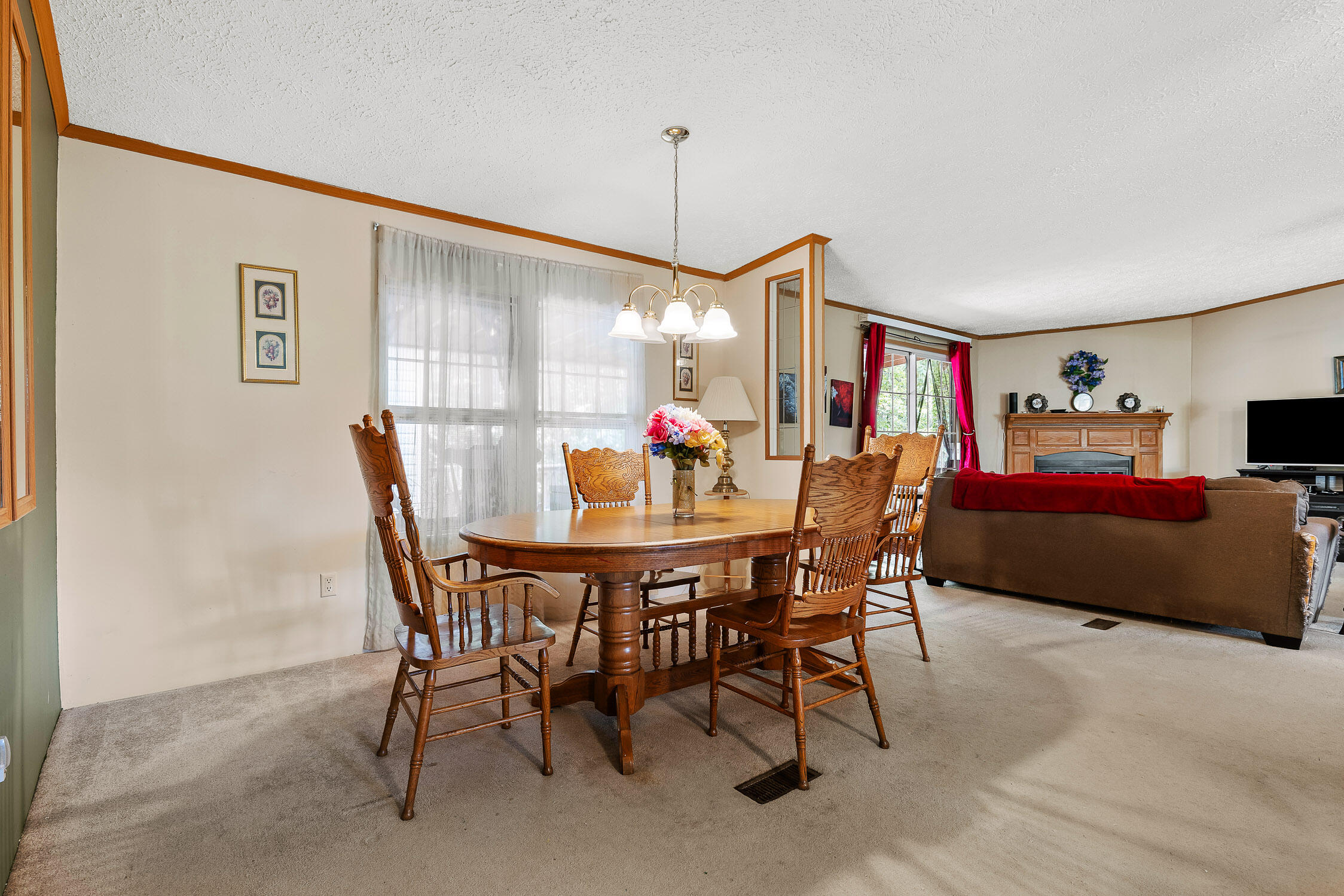403 Lyman Daniel Road Trenton, GA 30752 - Photo 20 of 34 Lyman Daniel-20