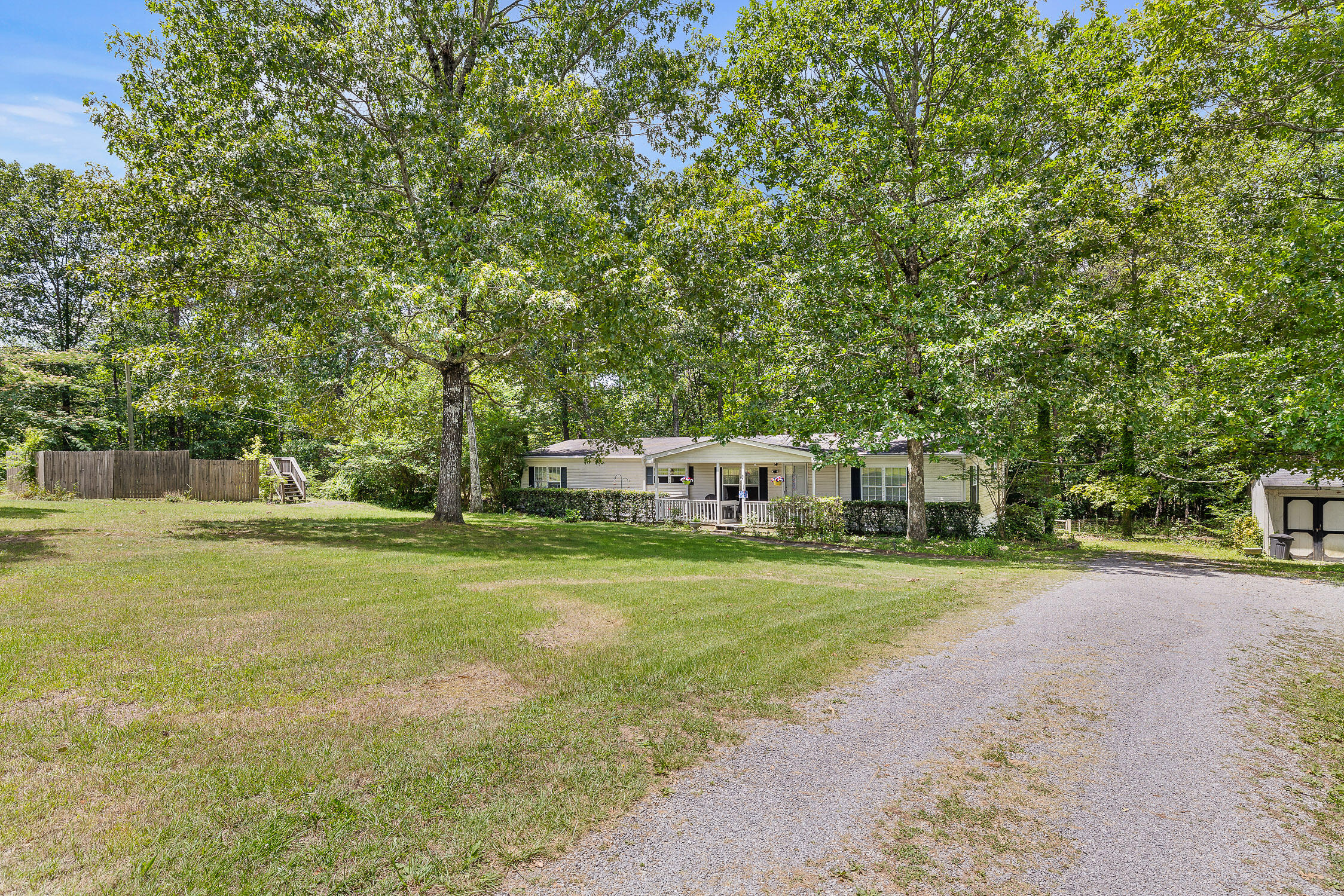 403 Lyman Daniel Road Trenton, GA 30752 - Photo 2 of 34 Lyman Daniel-2