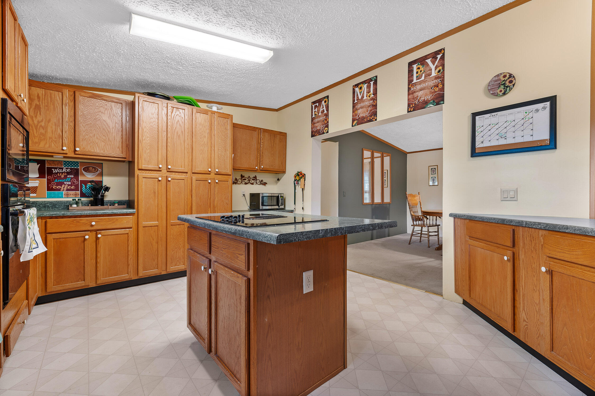 403 Lyman Daniel Road Trenton, GA 30752 - Photo 23 of 34 Lyman Daniel-23