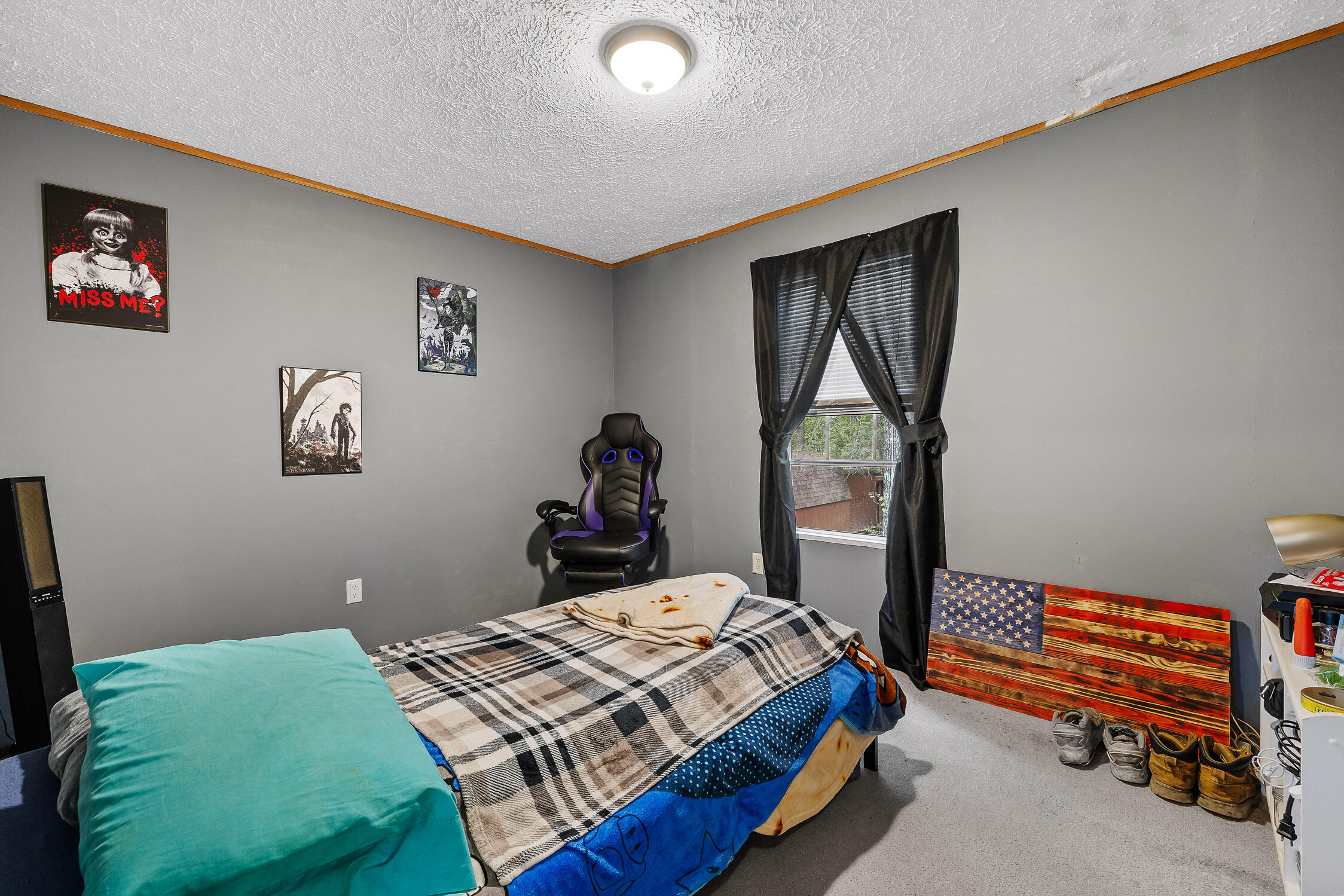 403 Lyman Daniel Road Trenton, GA 30752 - Photo 25 of 34 Lyman Daniel-25