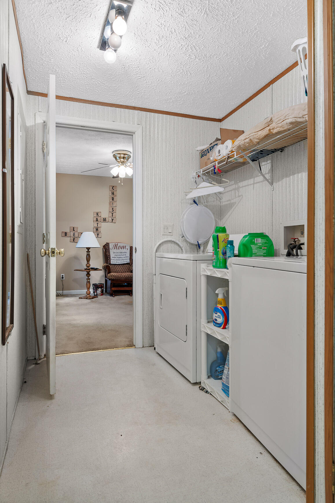 403 Lyman Daniel Road Trenton, GA 30752 - Photo 27 of 34 Lyman Daniel-27