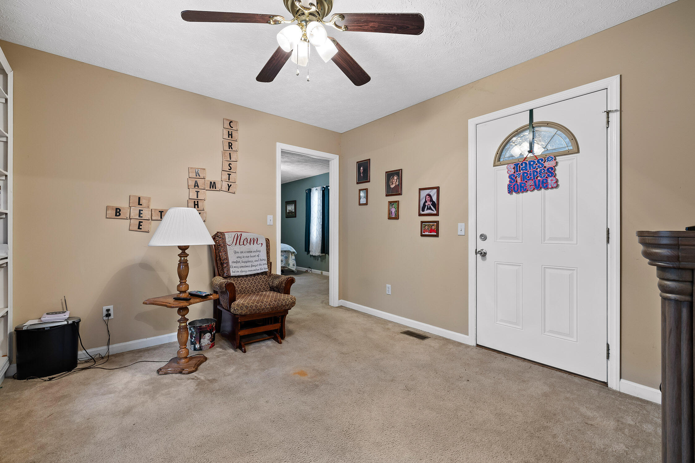 403 Lyman Daniel Road Trenton, GA 30752 - Photo 28 of 34 Lyman Daniel-28