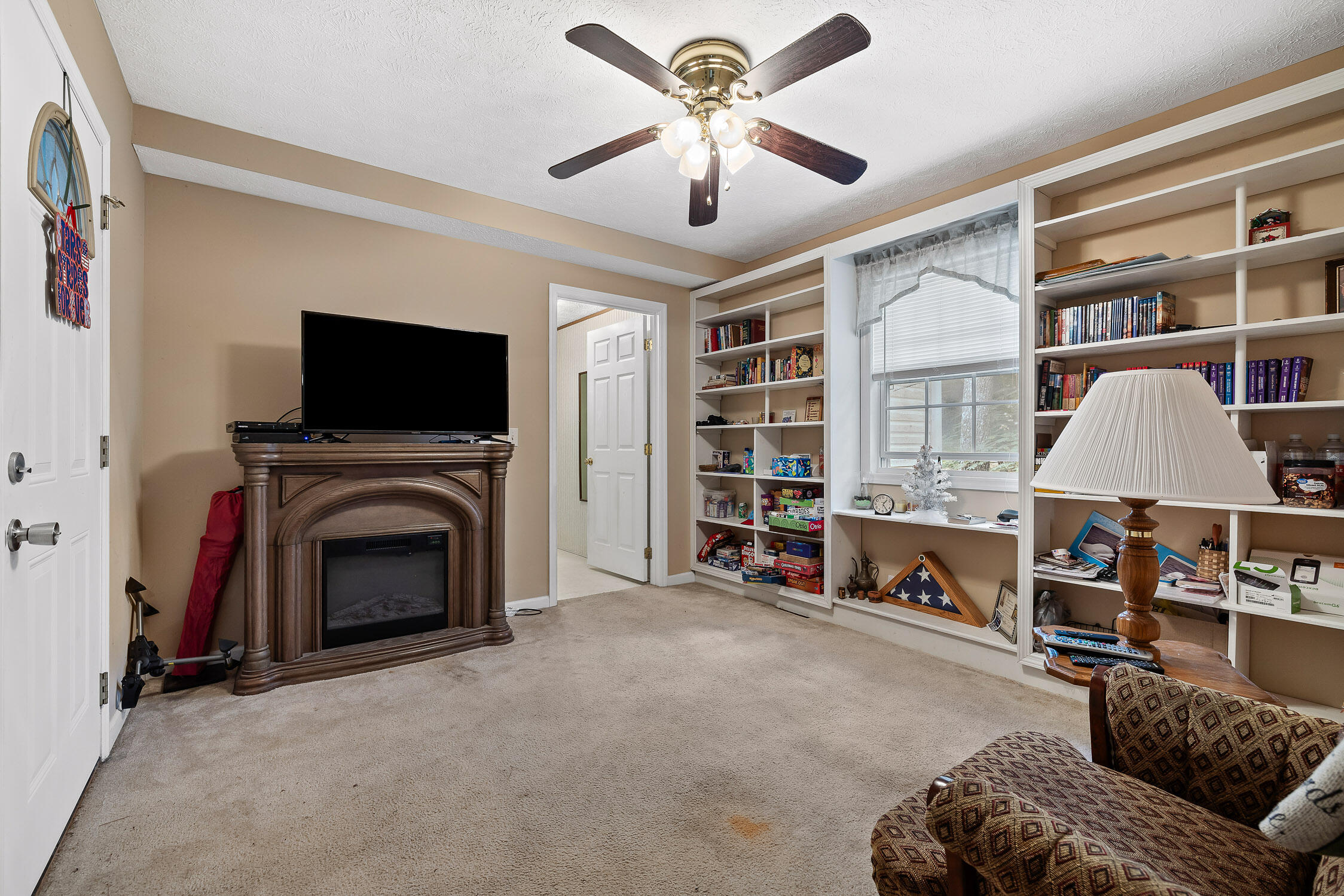 403 Lyman Daniel Road Trenton, GA 30752 - Photo 29 of 34 Lyman Daniel-29