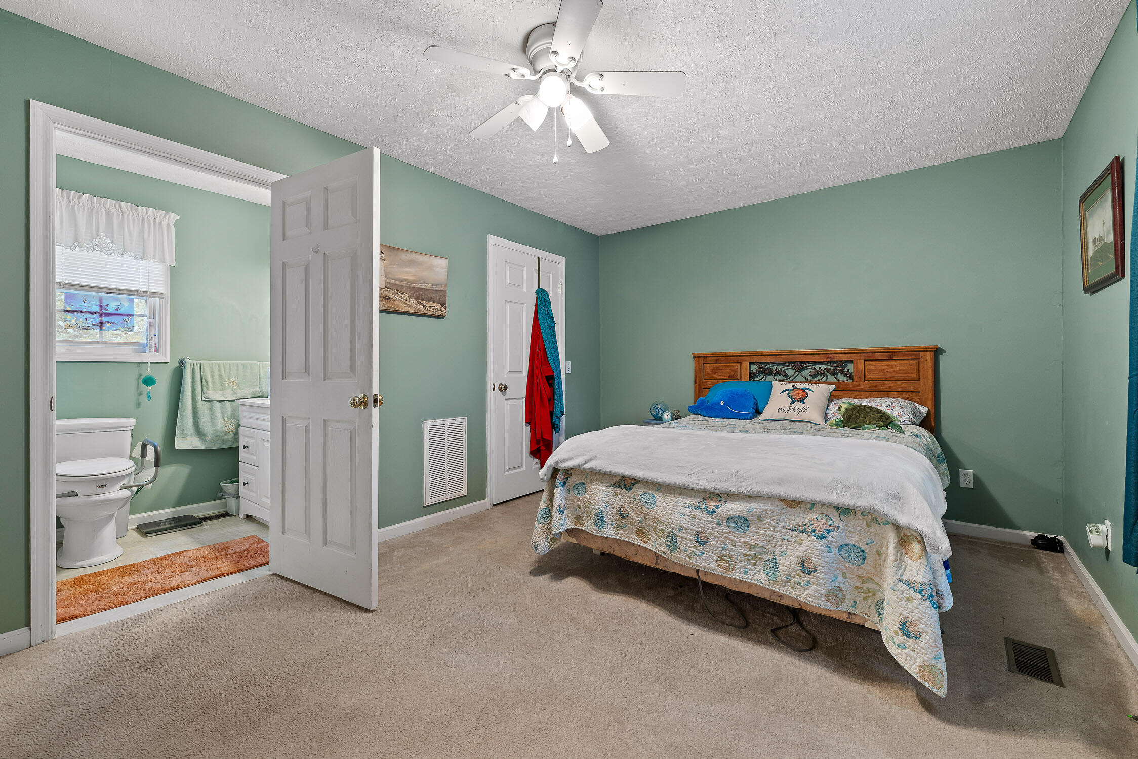 403 Lyman Daniel Road Trenton, GA 30752 - Photo 30 of 34 Lyman Daniel-30