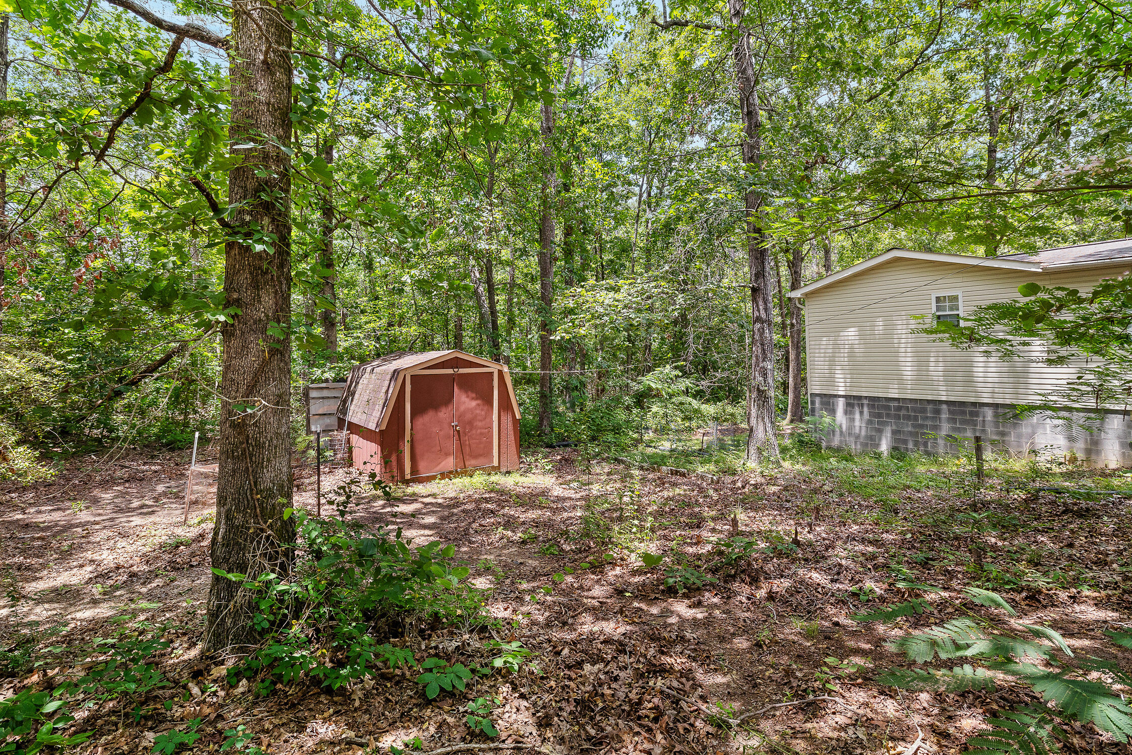 403 Lyman Daniel Road Trenton, GA 30752 - Photo 33 of 34 Lyman Daniel-33
