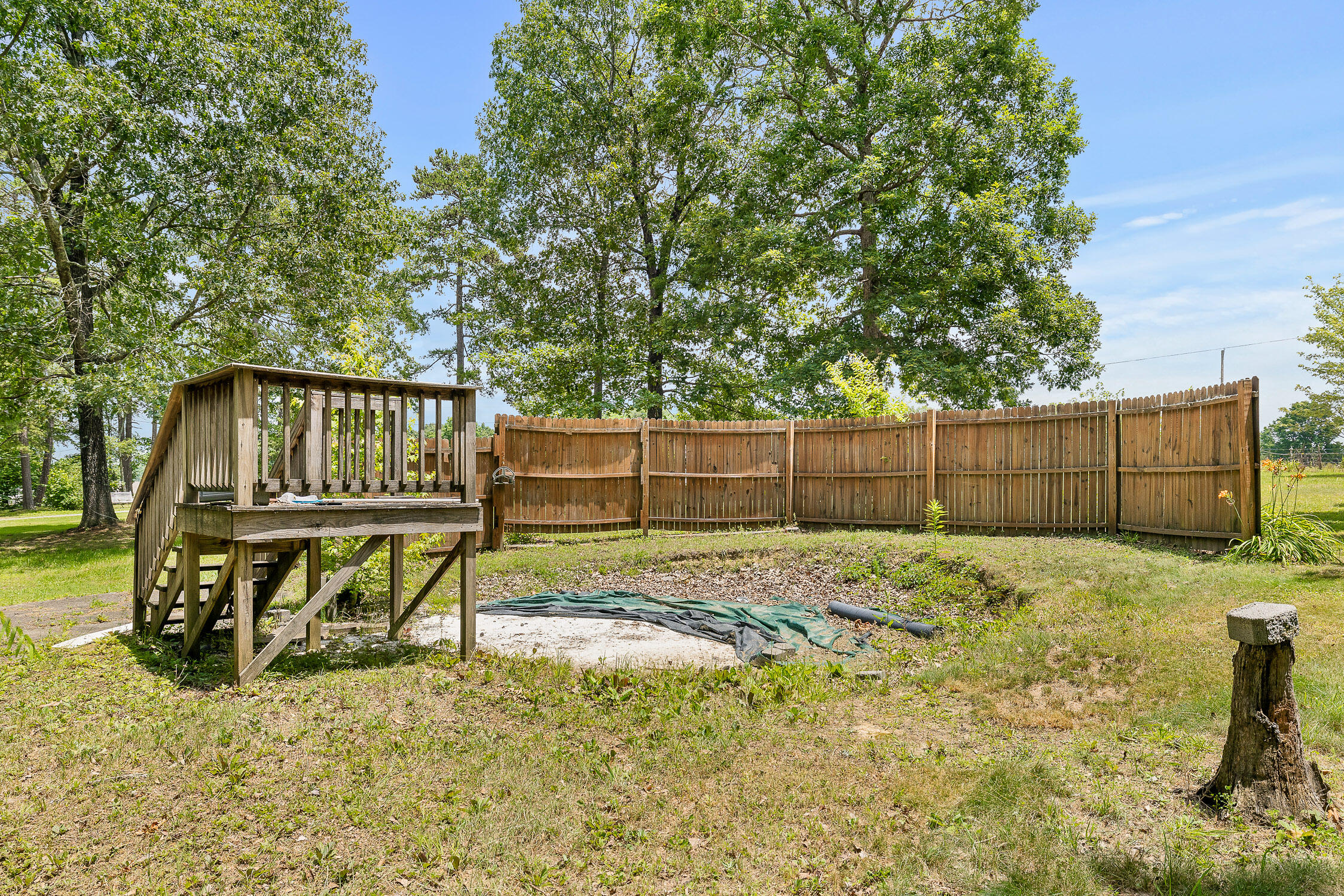 403 Lyman Daniel Road Trenton, GA 30752 - Photo 34 of 34 Lyman Daniel-34