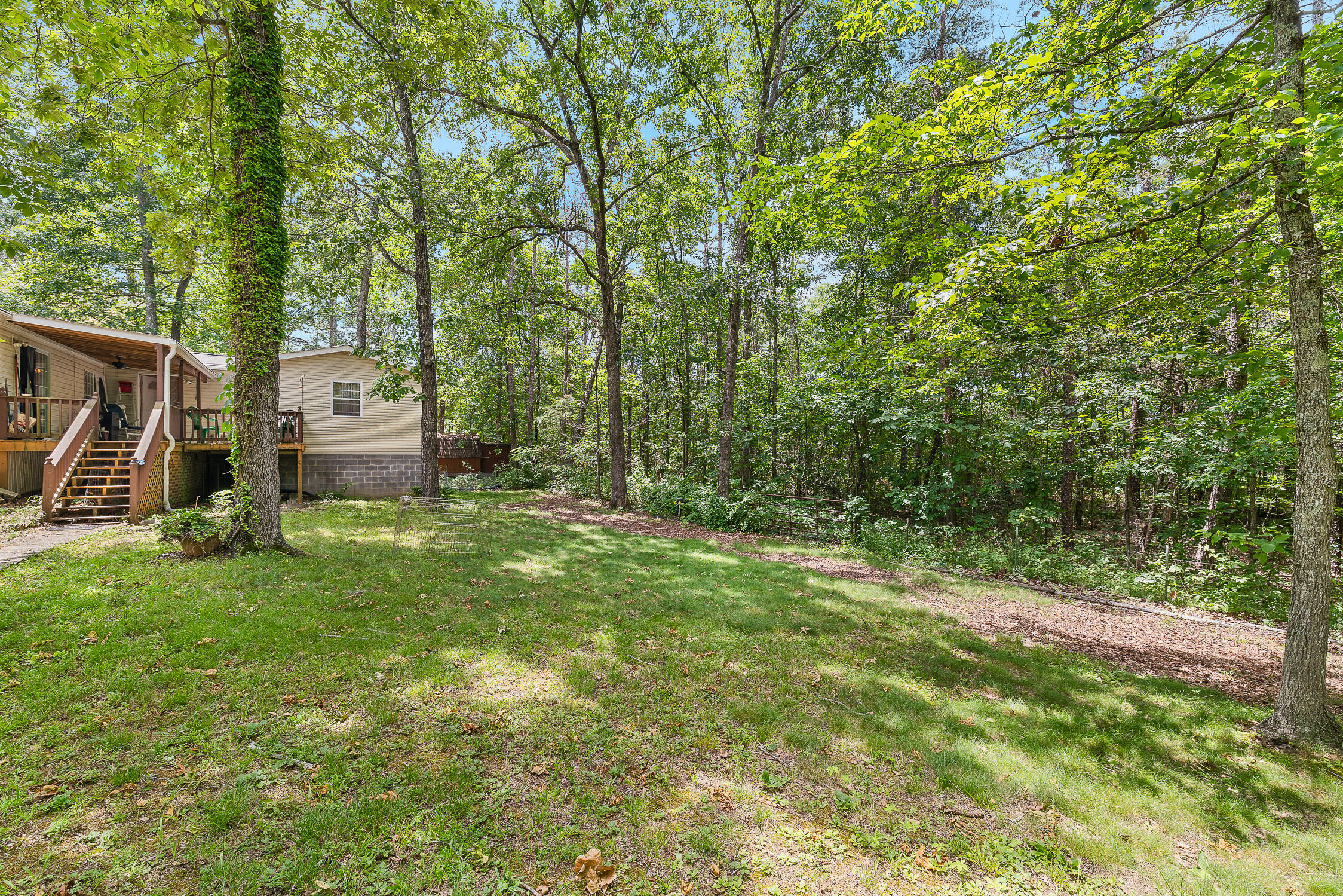 403 Lyman Daniel Road Trenton, GA 30752 - Photo 5 of 34 Lyman Daniel-5