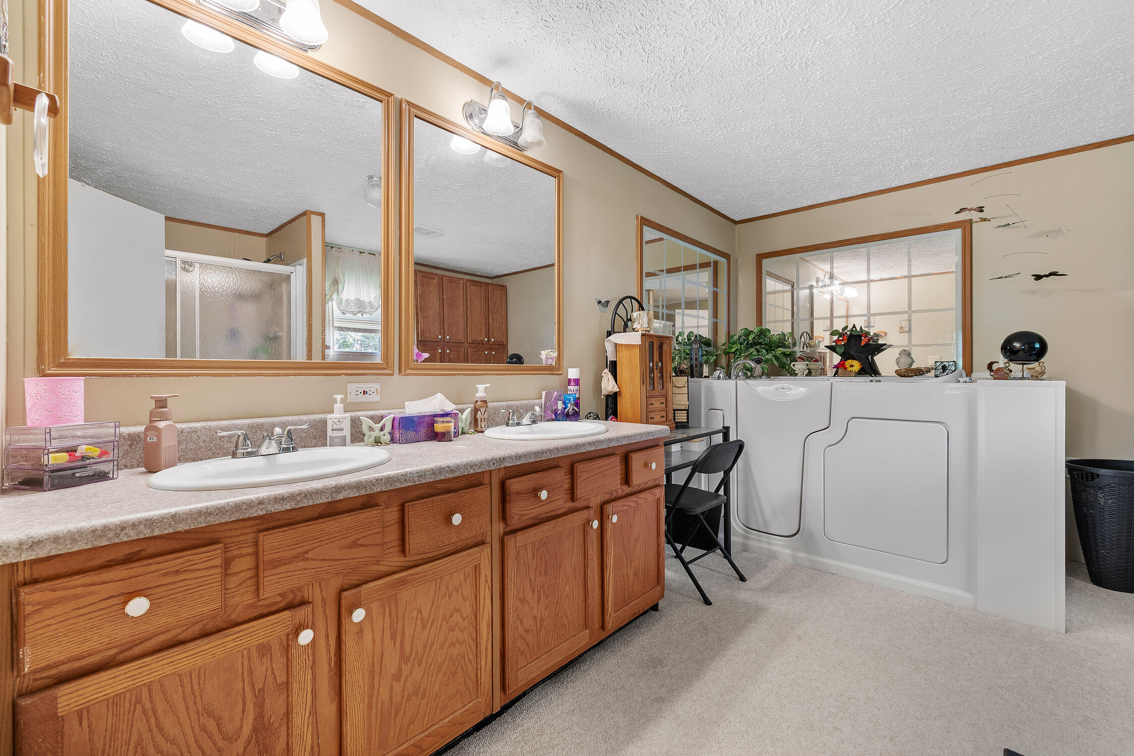 403 Lyman Daniel Road Trenton, GA 30752 - Photo 10 of 34 Lyman Daniel-10