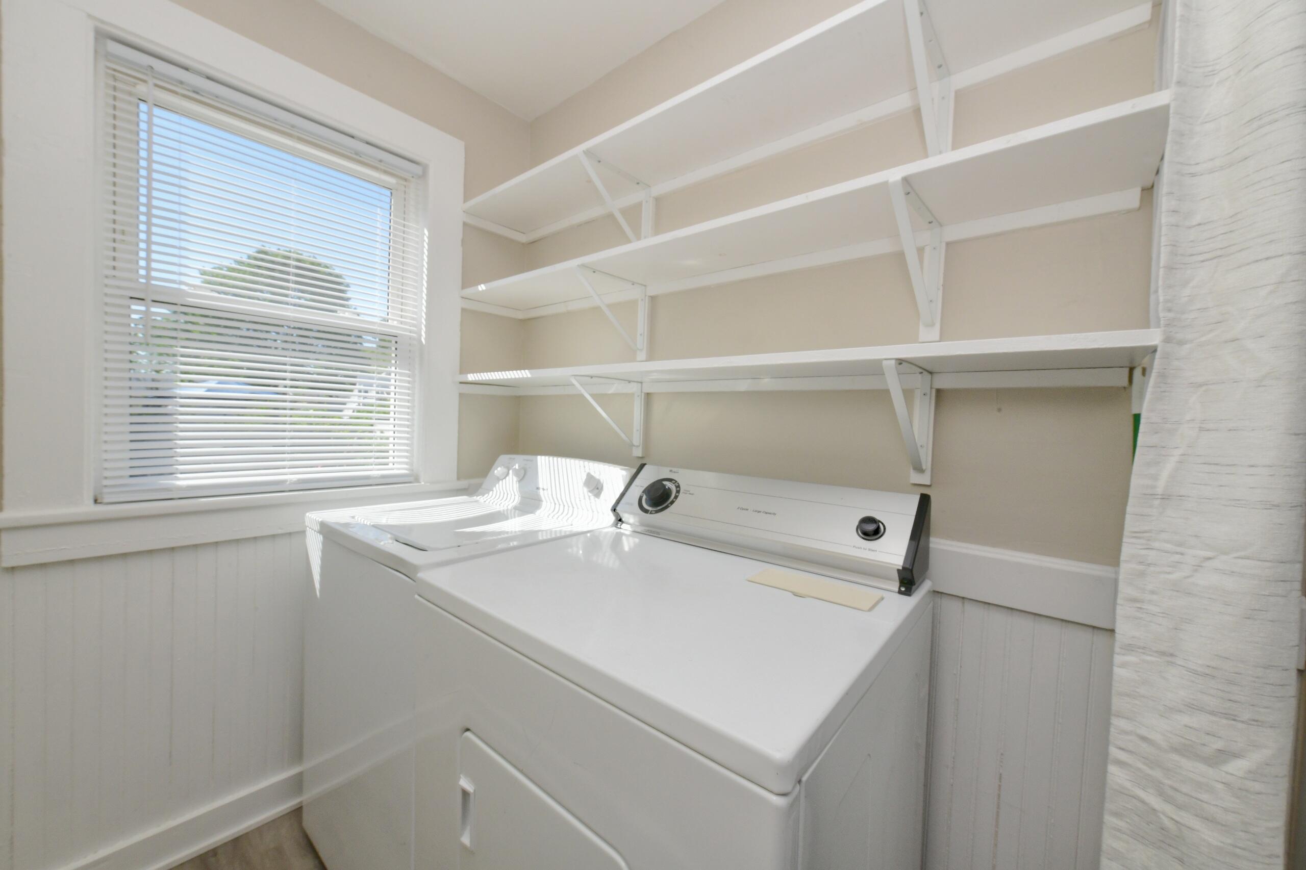 21 12th Avenue, Unit 1 Wareham, MA 02571 - Photo 12 of 28 1000095192
