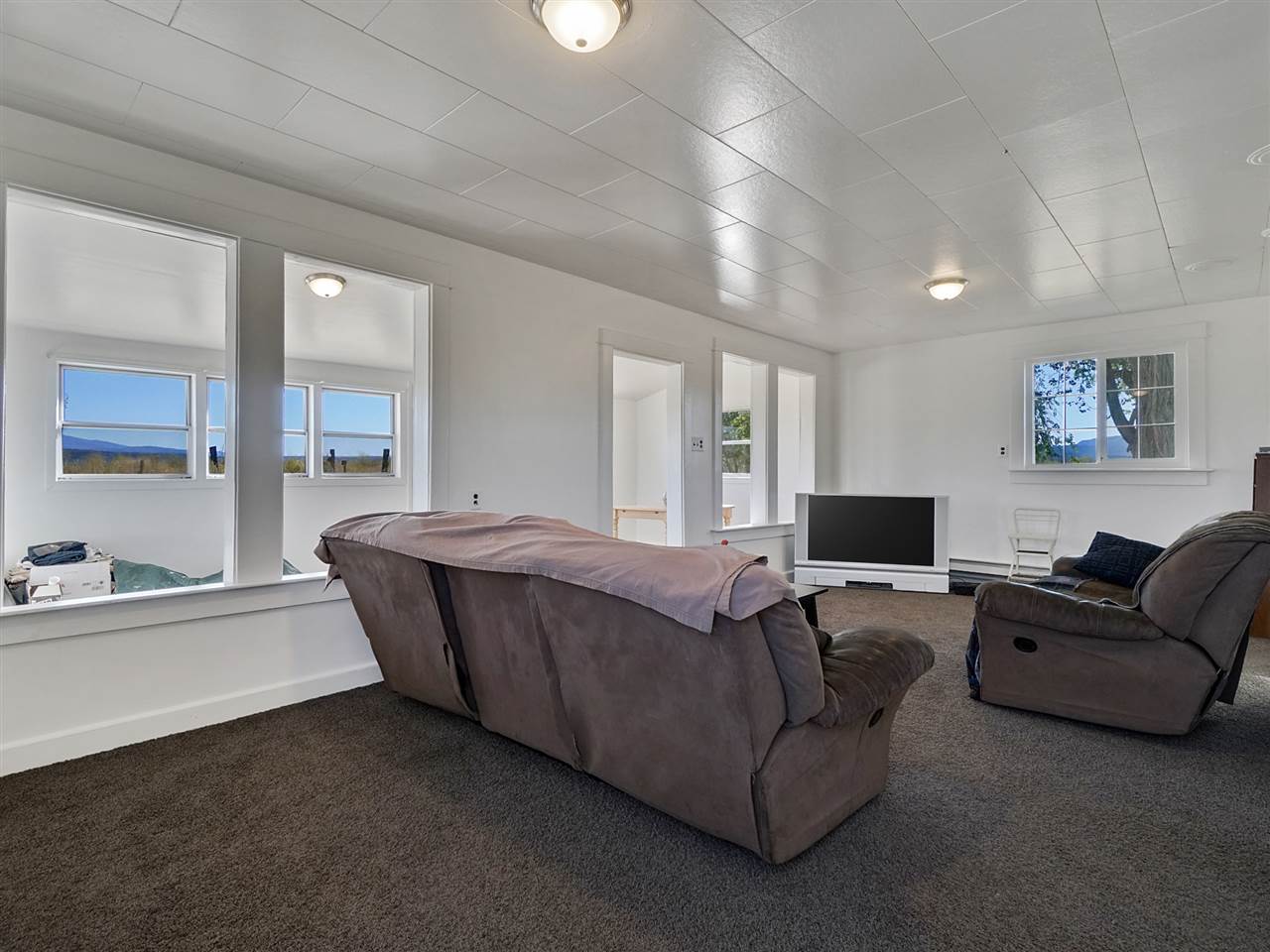 4406 44 Road De Beque, CO 81630 - Photo 17 of 26 Gallery Image 17